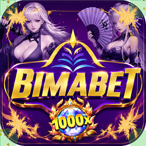bimabet — galeri pratinjau - APK Resmi