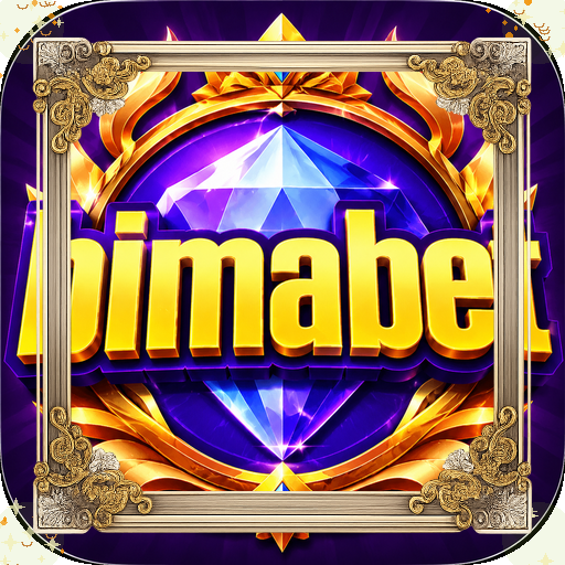 bimabet — galeri pratinjau Resmi APK